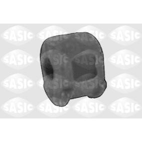 Acquista Gommino barra stabilizzatrice da SASIC 9001699 a buon mercato per soli 2,28 €