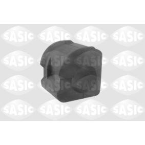Acquista Gommino barra stabilizzatrice da SASIC 9001760 a buon mercato per soli 2,43 €