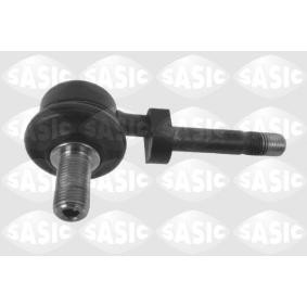 Køb Stabilisatorstang af SASIC 9005032 til den lave pris 128,95 DKK