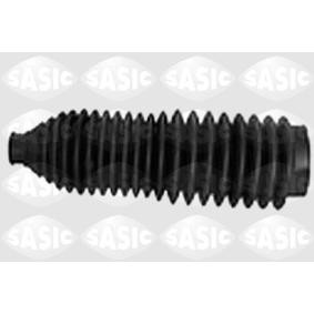 Achetez des Soufflet de direction SASIC 9006067 à prix pour 8,27 €