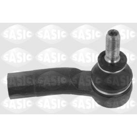 Köp Styrled av SASIC 9006638 till det låga priset 244,47 kr