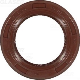 Kurbelwellensimmering P76033-01 von GLASER günstig für 6,15 € online kaufen
