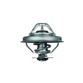 Køb Turbolader af MAHLE ORIGINAL 030 TC 14364 000 til den lave pris 4090,20 DKK
