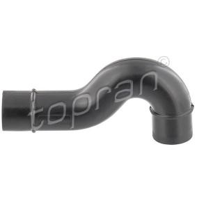 Acquista Flessibile, Scarico aria copritestata da TOPRAN 100 199 a buon mercato per soli 4,45 €