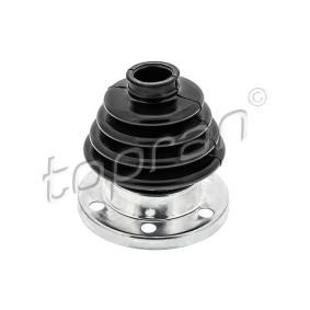 Acquista Cuffia semiasse da TOPRAN 101 952 a buon mercato per soli 6,64 €