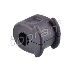 Acquista Gommino barra stabilizzatrice da TOPRAN 102 604 a buon mercato per soli 1,85 €