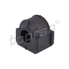 Acquista Gommino barra stabilizzatrice da TOPRAN 102 605 a buon mercato per soli 2,08 €