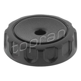 Acquista Maniglia regolazione sedile da TOPRAN 102 924 a buon mercato per soli 1,79 €
