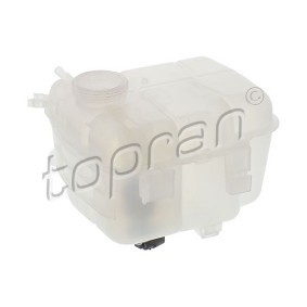 Comprar Elevalunas de TOPRAN 103 178 a bajo precio de 14,34 €