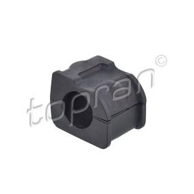 Acquista Gommino barra stabilizzatrice da TOPRAN 103 481 a buon mercato per soli 2,23 €
