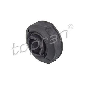 Stabigummis 103 741 von TOPRAN günstig für 4,08 € online kaufen
