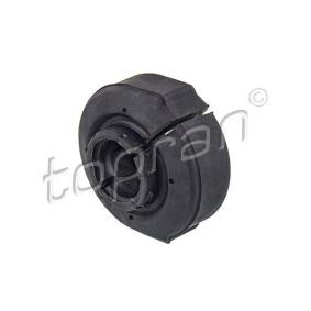 Stabigummis 103 742 von TOPRAN günstig für 4,88 € online kaufen