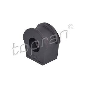 Acquista Gommino barra stabilizzatrice da TOPRAN 104 187 a buon mercato per soli 2,15 €