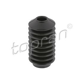Comprar Fuelle de dirección de TOPRAN 104 222 a bajo precio de 3,91 €