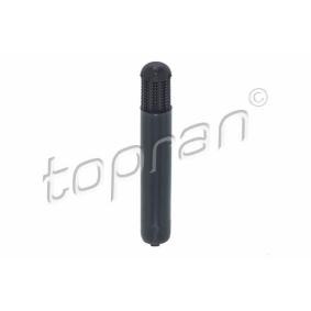 Compre Botão de fecho da TOPRAN 104 356 a um preço baixo por 0,81 €