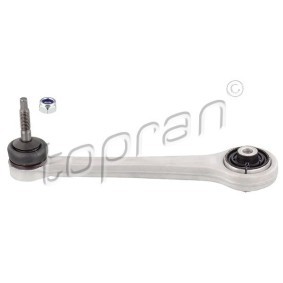 Compre Bicha de velocímetro da TOPRAN 107 399 a um preço baixo por 1,98 €