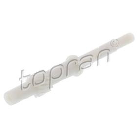 Compre Bicha de velocímetro da TOPRAN 107 401 a um preço baixo por 2,28 €