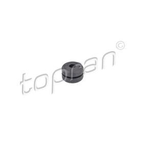 Acquista Supporto, Barra accoppiamento stabilizzatore da TOPRAN 107 556 a buon mercato per soli 1,83 €