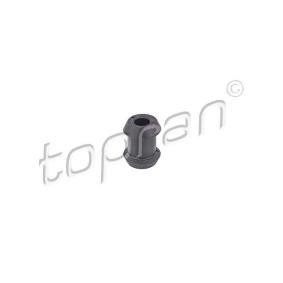 Acquista Supporto, Barra accoppiamento stabilizzatore da TOPRAN 107 557 a buon mercato per soli 1,53 €