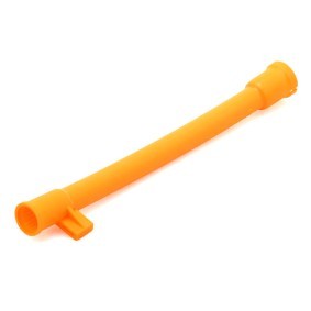 Acquista Tramoggia, Asta controllo livello olio da TOPRAN 108 032 a buon mercato per soli 2,29 €