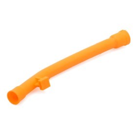 Comprar Embudo, varilla del aceite de TOPRAN 108 033 a bajo precio de 1,94 €