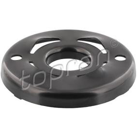Compre Caja de muelle de TOPRAN online para Passat B3/B4 Variant (3A2, 35I) a precios moderados