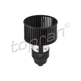 Acquista Ventilatore abitacolo da TOPRAN 108 630 a buon mercato per soli 50,88 €