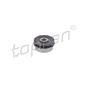 Acquista Supporto assale da TOPRAN 108 788 a buon mercato per soli 7,07 €