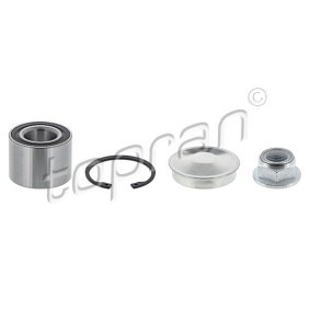 Compre Botão de fecho da TOPRAN 108 844 a um preço baixo por 1,75 €
