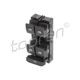 Acquista Kit riparazione, Cilindro secondario frizione da TOPRAN 108 988 a buon mercato per soli 14,28 €