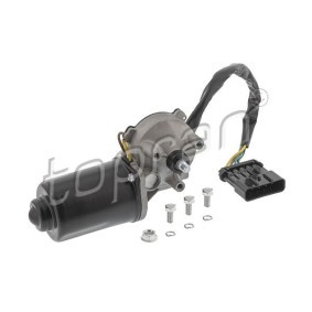 Acquista Kit riparazione, Cilindro secondario frizione da TOPRAN 108 989 a buon mercato per soli 6,05 €