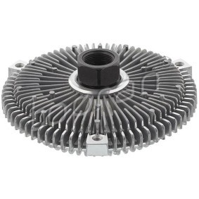 Reparatursatz, Kupplungsgeberzylinder 108 991 von TOPRAN günstig für 14,10 € online kaufen