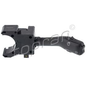 Compre Interruptor de limpa-vidros da TOPRAN 109 132 a um preço baixo por 23,44 €