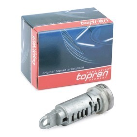 Acquista Cilindro serratura da TOPRAN 109 719 a buon mercato per soli 4,95 €