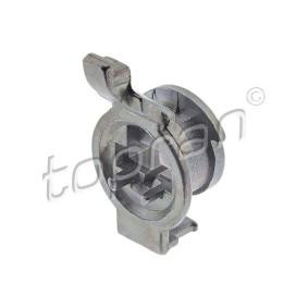 Acquista Cilindro serratura da TOPRAN 109 727 a buon mercato per soli 2,90 €