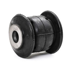Acquista Supporto braccio oscillante da TOPRAN 110 060 a buon mercato per soli 7,00 €
