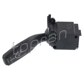 Acquista Interruttore comando, Imp. regolazione velocità da TOPRAN 110 109 a buon mercato per soli 16,91 €