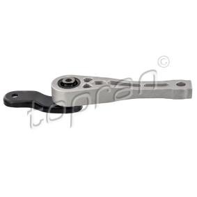Acquista Supporto, Cambio da TOPRAN 110 132 a buon mercato per soli 27,13 €