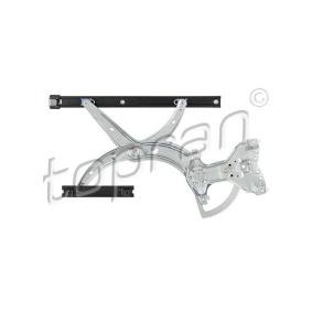 Compre Elevador de vidro da TOPRAN 110 556 a um preço baixo por 38,65 €