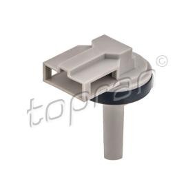 Compre Interruptor de temperatura, ventilador do radiador da TOPRAN 111 033 a um preço baixo por 14,62 €