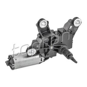 Compre Motor de limpa-vidros da TOPRAN 111 300 a um preço baixo por 74,07 €