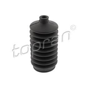 Achetez des Soufflet de direction TOPRAN 112 453 à prix pour 8,60 €
