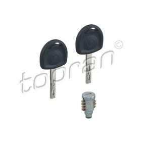 Acquista Cilindro serratura da TOPRAN 200 021 a buon mercato per soli 10,15 €