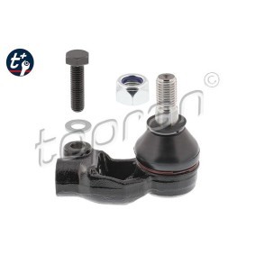 Comprar Rótula de dirección de TOPRAN 200 391 a bajo precio de 9,60 €