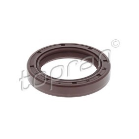 Acquista Gommino barra stabilizzatrice da TOPRAN 200 455 a buon mercato per soli 2,11 €