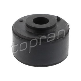 Acquista Supporto, Barra accoppiamento stabilizzatore da TOPRAN 200 461 a buon mercato per soli 1,83 €