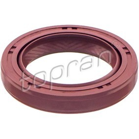 Comprar Bieleta de suspensión de TOPRAN 200 464 a bajo precio de 2,79 €