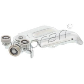 Acquista Cuffia semiasse da TOPRAN online per Cavalier Mk2 Sedan (J82) a prezzi moderati