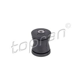 Acquista Supporto assale da TOPRAN 200 748 a buon mercato per soli 5,05 €