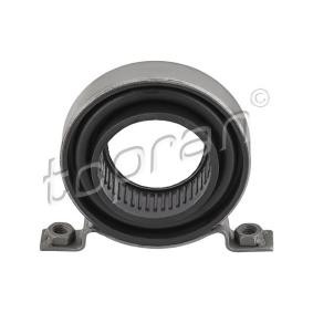 Comprar Soporte de cardán de TOPRAN 200 786 a bajo precio de 12,25 €